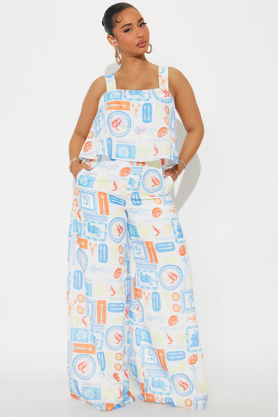 https://cdn.shopify.com/s/files/1/0293/9277/files/03-05-25_S3_38_KSHJ4082605_Bluecombo_ZSR_LC_IM_13-32-51_15671_PXF.jpg?v=1741379583&with=400&height=600