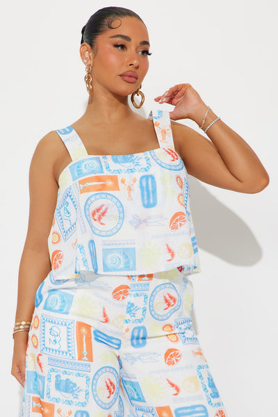 https://cdn.shopify.com/s/files/1/0293/9277/files/03-05-25_S3_38_KSHJ4082605_Bluecombo_ZSR_LC_IM_13-32-54_15673_PXF.jpg?v=1741379583&with=400&height=600