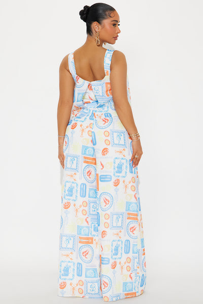https://cdn.shopify.com/s/files/1/0293/9277/files/03-05-25_S3_38_KSHJ4082605_Bluecombo_ZSR_LC_IM_13-33-05_15676_PXF.jpg?v=1741379583&with=400&height=600