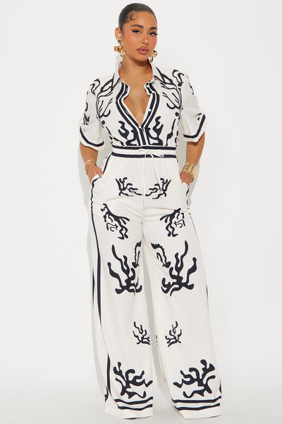 https://cdn.shopify.com/s/files/1/0293/9277/files/03-05-25_S3_51_CJ0495B_Whitecombo_ZSR_LC_IM_14-19-12_15883_PXF.jpg?v=1741380059&with=400&height=600