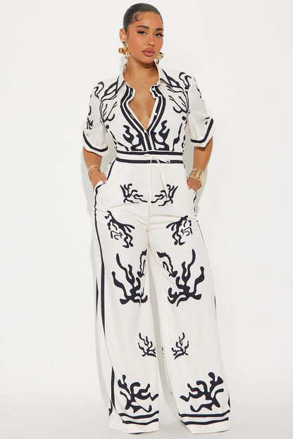 https://cdn.shopify.com/s/files/1/0293/9277/files/03-05-25_S3_51_CJ0495B_Whitecombo_ZSR_LC_IM_14-19-12_15883_PXF.jpg?v=1741380059
