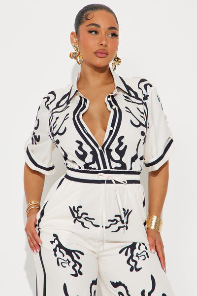 https://cdn.shopify.com/s/files/1/0293/9277/files/03-05-25_S3_51_CJ0495B_Whitecombo_ZSR_LC_IM_14-19-18_15888_PXF.jpg?v=1741380058&with=400&height=600