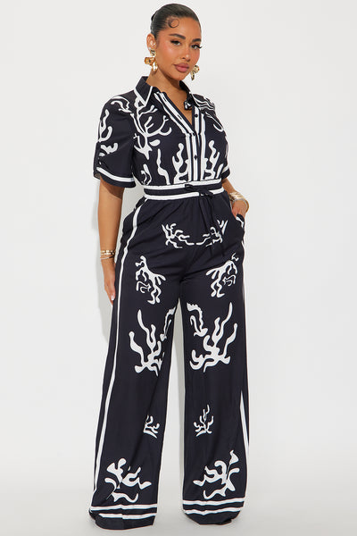 https://cdn.shopify.com/s/files/1/0293/9277/files/03-05-25_S3_52_CJ0495B_Blackcombo_ZSR_LC_IM_14-22-37_15895_PXF.jpg?v=1741380090&with=400&height=600