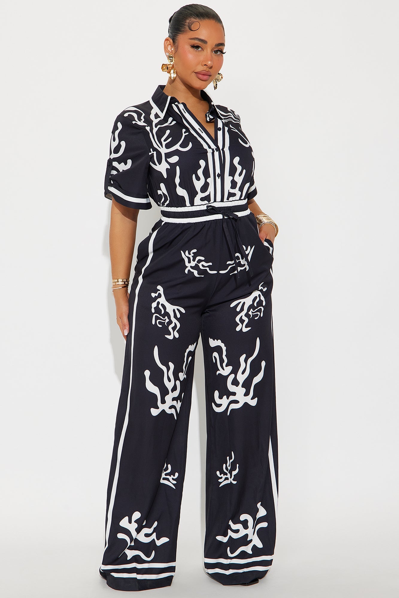 https://cdn.shopify.com/s/files/1/0293/9277/files/03-05-25_S3_52_CJ0495B_Blackcombo_ZSR_LC_IM_14-22-37_15895_PXF.jpg?v=1741380090