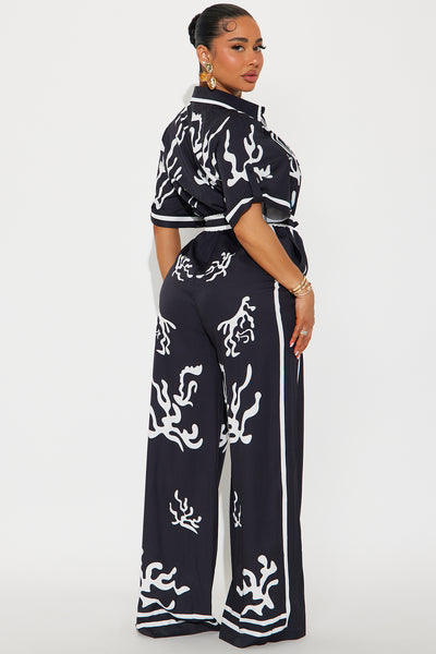 https://cdn.shopify.com/s/files/1/0293/9277/files/03-05-25_S3_52_CJ0495B_Blackcombo_ZSR_LC_IM_14-23-02_15906_PXF.jpg?v=1741380090&with=400&height=600