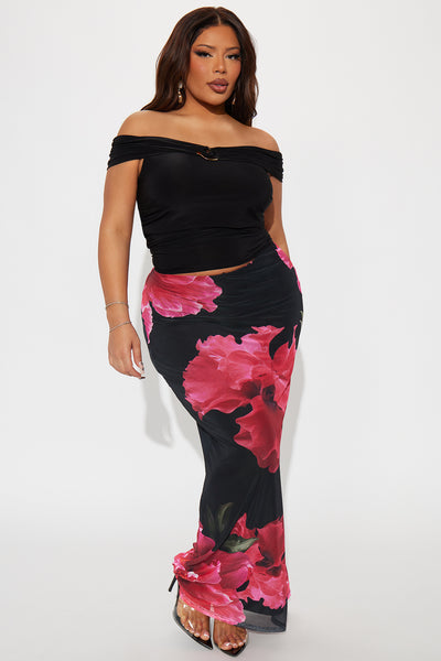 https://cdn.shopify.com/s/files/1/0293/9277/files/03-05-25_S4_23_M6757_BlackPink_CXB_MC_11-46-09_PLUS_2079_PXF.jpg?v=1741301014&with=400&height=600