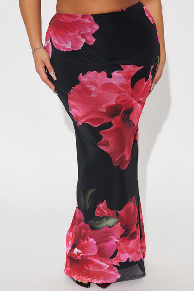 https://cdn.shopify.com/s/files/1/0293/9277/files/03-05-25_S4_23_M6757_BlackPink_CXB_MC_11-46-09_PLUS_2081_PXF.jpg?v=1741301014&with=400&height=600