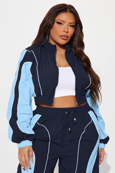 https://cdn.shopify.com/s/files/1/0293/9277/files/03-05-25_S4_51_MT3657FN_Charcoalcombo_CXB_MC_14-44-50_PLUS_31060_CM_JA_BlueCombo.jpg?v=1767043059&with=400&height=600