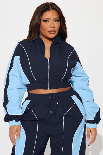 https://cdn.shopify.com/s/files/1/0293/9277/files/03-05-25_S4_51_MT3657FN_Charcoalcombo_CXB_MC_14-45-24_PLUS_31065_CM_JA_BlueCombo.jpg?v=1767043059&with=400&height=600
