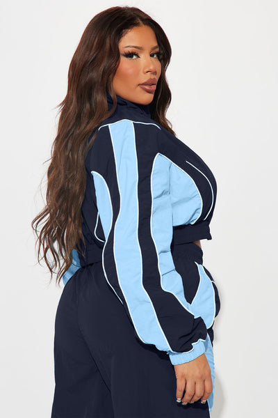 https://cdn.shopify.com/s/files/1/0293/9277/files/03-05-25_S4_51_MT3657FN_Charcoalcombo_CXB_MC_14-45-41_PLUS_31068_CM_JA_BlueCombo.jpg?v=1767043059&with=400&height=600