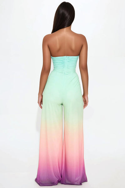 https://cdn.shopify.com/s/files/1/0293/9277/files/03-05-25_S9_24_DM4077_AquaCombo_LP_PC_10-21-58_44312_CM-Amira_PXF.jpg?v=1742254699&with=400&height=600