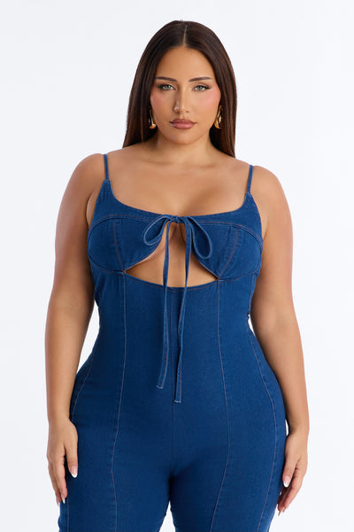 https://cdn.shopify.com/s/files/1/0293/9277/files/03-05-26_S1_45_RC0141_MediumWash_ZSR_SL_JS_15-22-35_PLUS_13462_PXF.jpg?v=1773332041&with=400&height=600