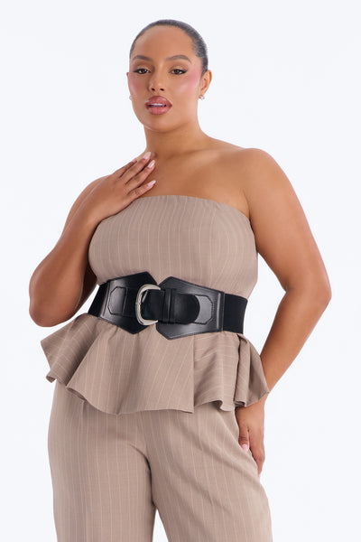 https://cdn.shopify.com/s/files/1/0293/9277/files/03-05-26_S2_45_67681SK_Taupe_ZSR_RK_MC_15-10-32_PLUS_39374_PXF.jpg?v=1773074762&with=400&height=600