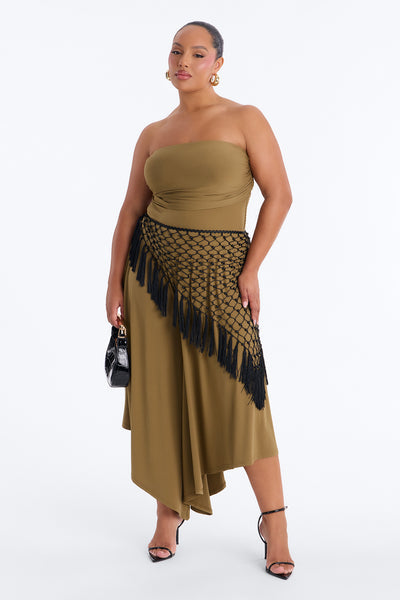 https://cdn.shopify.com/s/files/1/0293/9277/files/03-05-26_S2_46_67670SK_Olive_ZSR_RK_MC_15-14-33_PLUS_39396_PXF.jpg?v=1773074780&with=400&height=600