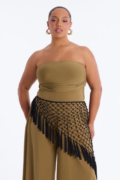 https://cdn.shopify.com/s/files/1/0293/9277/files/03-05-26_S2_46_67670SK_Olive_ZSR_RK_MC_15-14-51_PLUS_39406_PXF.jpg?v=1773074780&with=400&height=600