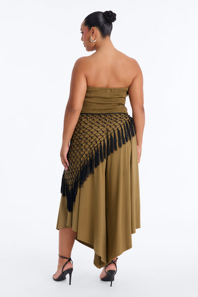 https://cdn.shopify.com/s/files/1/0293/9277/files/03-05-26_S2_46_67670SK_Olive_ZSR_RK_MC_15-15-23_PLUS_39410_PXF.jpg?v=1773074780&with=400&height=600