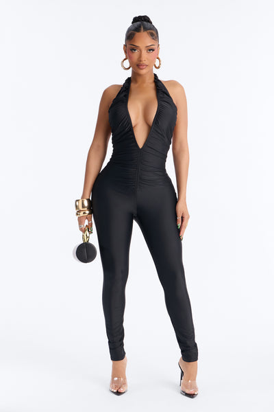 https://cdn.shopify.com/s/files/1/0293/9277/files/03-05-26_S3_19_V125JP0661_Black_ZSR_KK_PC_13-31-17_13646_PXF.jpg?v=1772820676&with=400&height=600