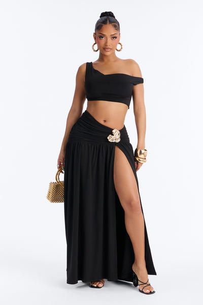 https://cdn.shopify.com/s/files/1/0293/9277/files/03-05-26_S3_27_B125MS1804_Black_KK_PC_14-03-40_13817_PXF.jpg?v=1776792457&with=400&height=600