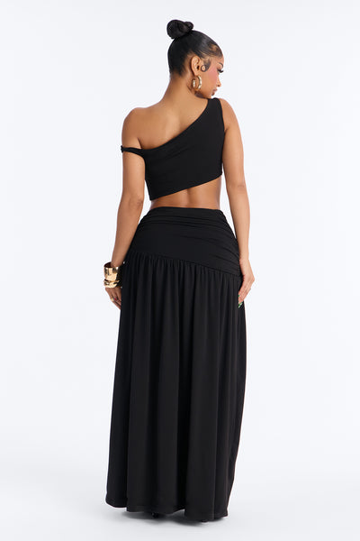 https://cdn.shopify.com/s/files/1/0293/9277/files/03-05-26_S3_27_B125MS1804_Black_KK_PC_14-04-47_13838_PXF.jpg?v=1776792457&with=400&height=600
