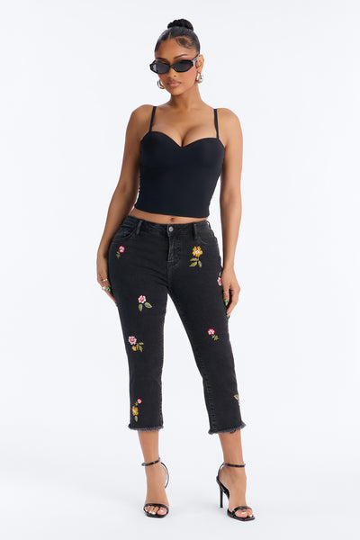 https://cdn.shopify.com/s/files/1/0293/9277/files/03-05-26_S3_45_HHE01P_BlackWash_KK_PC_15-19-44_14188_PXF.jpg?v=1772821618&with=400&height=600