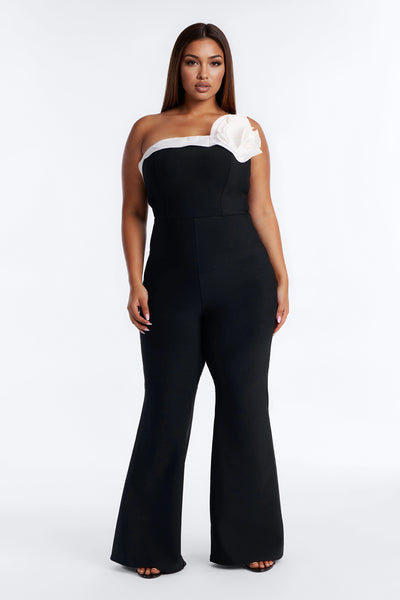 https://cdn.shopify.com/s/files/1/0293/9277/files/03-05-26_S4PM_47_V125JP0830_Black_LR_SS_20-10-07_20987-FN_Xenia_PXF_PLUS.jpg?v=1774897638&with=400&height=600