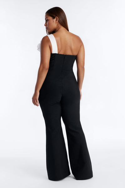 https://cdn.shopify.com/s/files/1/0293/9277/files/03-05-26_S4PM_47_V125JP0830_Black_LR_SS_20-10-07_20997-FN_Xenia_PXF_PLUS_VV.jpg?v=1774897638&with=400&height=600