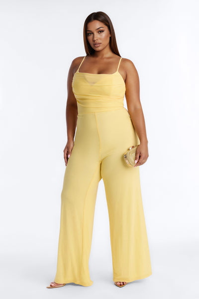 https://cdn.shopify.com/s/files/1/0293/9277/files/03-05-26_S4PM_52_DM4306_Yellow_LR_SS_20-42-33_21089-FN_Xenia_PXF_PLUS_VV.jpg?v=1773947405&with=400&height=600