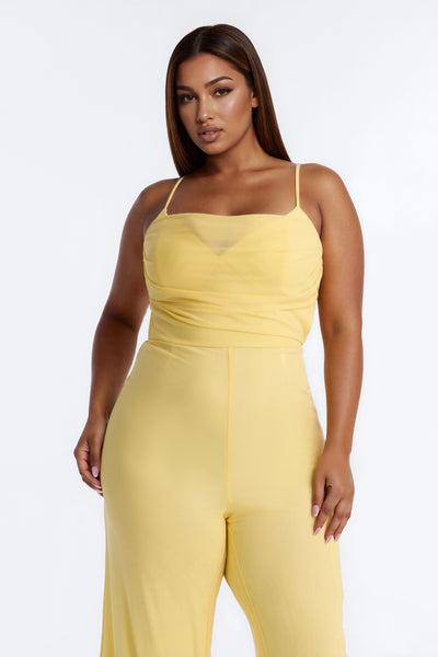 https://cdn.shopify.com/s/files/1/0293/9277/files/03-05-26_S4PM_52_DM4306_Yellow_LR_SS_20-42-33_21095-FN_Xenia_PXF_PLUS.jpg?v=1773947405&with=400&height=600