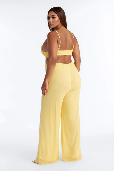 https://cdn.shopify.com/s/files/1/0293/9277/files/03-05-26_S4PM_52_DM4306_Yellow_LR_SS_20-42-33_21102-FN_Xenia_PXF_PLUS.jpg?v=1773947405&with=400&height=600