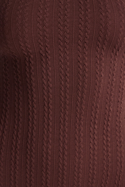 https://cdn.shopify.com/s/files/1/0293/9277/files/03-05-26_S4_19_KSD5563A_Chocolate_KJ_AC_13-51-00_66916_PXF.jpg?v=1772835209&with=400&height=600
