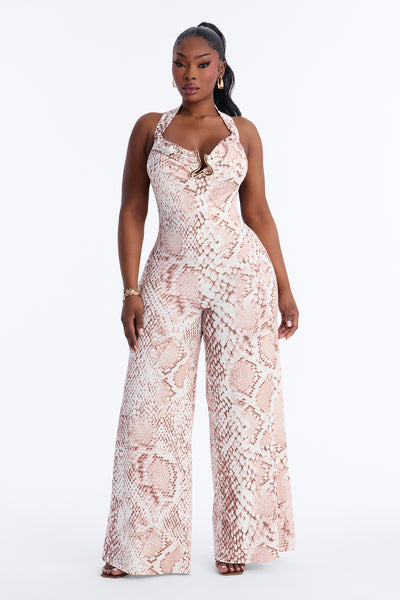 https://cdn.shopify.com/s/files/1/0293/9277/files/03-05-26_S5_21_NAB31210_Browncombo_ZSR_KP_NL_13-23-49_PLUS_7009_PXF.jpg?v=1772837654&with=400&height=600