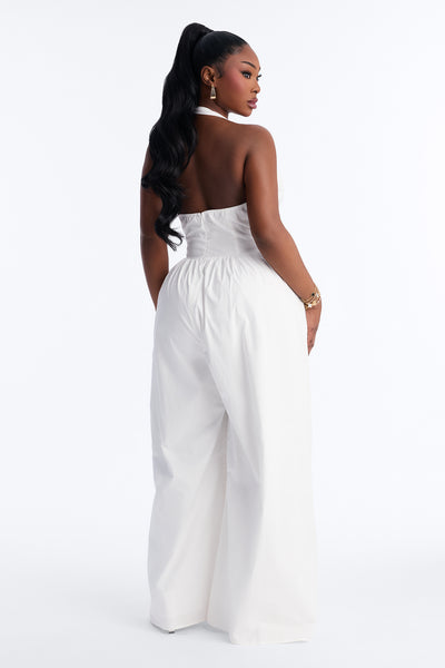 https://cdn.shopify.com/s/files/1/0293/9277/files/03-05-26_S5_25_KNHJ4110701_Ivory_ZSR_KP_NL_13-40-12_PLUS_7070_PXF.jpg?v=1772837757&with=400&height=600