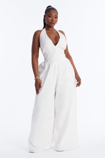 https://cdn.shopify.com/s/files/1/0293/9277/files/03-05-26_S5_25_KNHJ4110701_Ivory_ZSR_KP_NL_13-41-03_PLUS_7075_PXF.jpg?v=1772837757&with=400&height=600