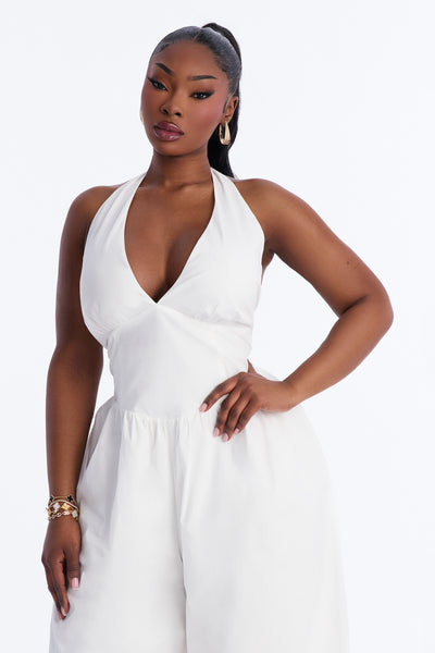 https://cdn.shopify.com/s/files/1/0293/9277/files/03-05-26_S5_25_KNHJ4110701_Ivory_ZSR_KP_NL_13-41-11_PLUS_7079_PXF.jpg?v=1772837757&with=400&height=600