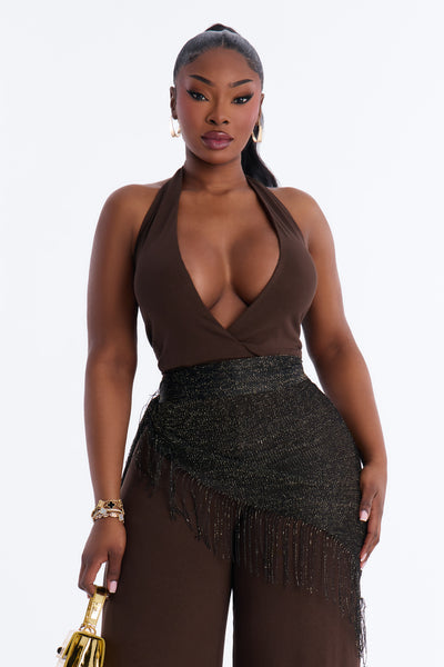 https://cdn.shopify.com/s/files/1/0293/9277/files/03-05-26_S5_29_JP17137C_Chocolate_ZSR_KP_NL_14-05-55_PLUS_7139_PXF.jpg?v=1772837848&with=400&height=600
