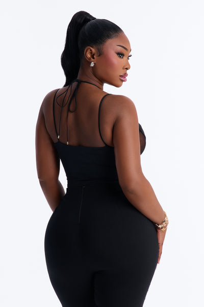https://cdn.shopify.com/s/files/1/0293/9277/files/03-05-26_S5_8_25GWY8337_Black_ZSR_KP_NL_11-21-07_PLUS_6782_PXF.jpg?v=1773075228&with=400&height=600