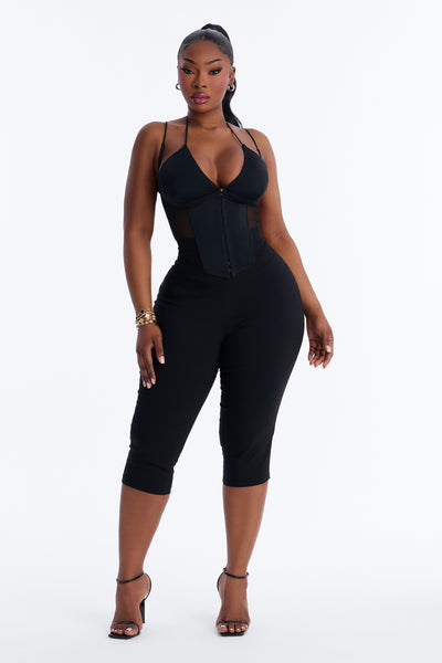 https://cdn.shopify.com/s/files/1/0293/9277/files/03-05-26_S5_8_25GWY8337_Black_ZSR_KP_NL_11-22-14_PLUS_6788_PXF.jpg?v=1773075228&with=400&height=600