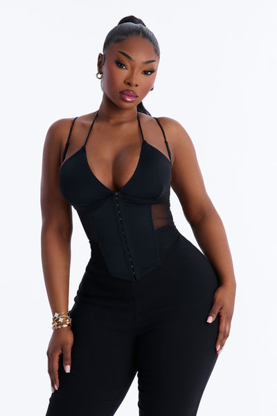 https://cdn.shopify.com/s/files/1/0293/9277/files/03-05-26_S5_8_25GWY8337_Black_ZSR_KP_NL_11-22-17_PLUS_6790_PXF_CM.jpg?v=1773075228&with=400&height=600