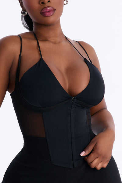 https://cdn.shopify.com/s/files/1/0293/9277/files/03-05-26_S5_8_25GWY8337_Black_ZSR_KP_NL_11-22-21_PLUS_6793_PXF.jpg?v=1773075228&with=400&height=600