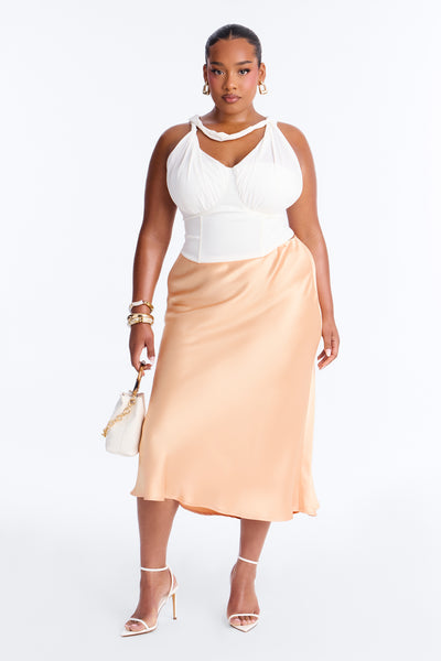 https://cdn.shopify.com/s/files/1/0293/9277/files/03-05-26_S7_1_GW25K6403_White_ZSR_TK_SS_10-16-55_PLUS_14539_PXF.jpg?v=1773087952&with=400&height=600