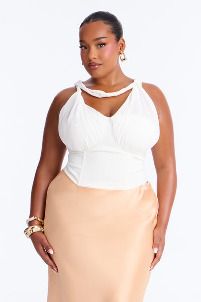 https://cdn.shopify.com/s/files/1/0293/9277/files/03-05-26_S7_1_GW25K6403_White_ZSR_TK_SS_10-17-14_PLUS_14545_PXF.jpg?v=1773087952&with=400&height=600