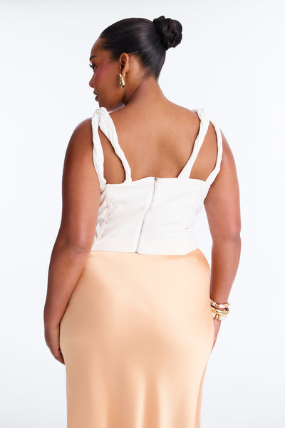 https://cdn.shopify.com/s/files/1/0293/9277/files/03-05-26_S7_1_GW25K6403_White_ZSR_TK_SS_10-19-11_PLUS_14565_PXF.jpg?v=1773087946&with=400&height=600