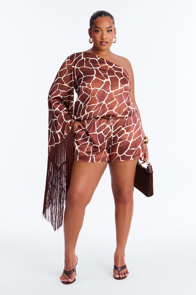 https://cdn.shopify.com/s/files/1/0293/9277/files/03-05-26_S7_24_B125RP0701_Brown_TK_SS_13-35-44_PLUS_15239_PXF.jpg?v=1773089702&with=400&height=600