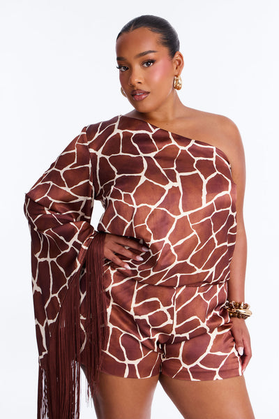 https://cdn.shopify.com/s/files/1/0293/9277/files/03-05-26_S7_24_B125RP0701_Brown_TK_SS_13-36-38_PLUS_15258_PXF_SG.jpg?v=1773089699&with=400&height=600