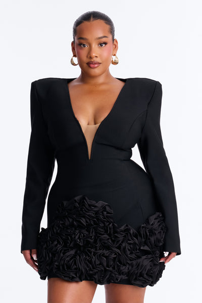 https://cdn.shopify.com/s/files/1/0293/9277/files/03-05-26_S7_43_BD594_Black_TK_SS_15-18-20_PLUS_15822_1__PXF.jpg?v=1773090333&with=400&height=600