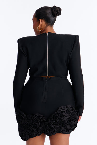https://cdn.shopify.com/s/files/1/0293/9277/files/03-05-26_S7_43_BD594_Black_TK_SS_15-19-38_PLUS_15840_1__PXF.jpg?v=1773090324&with=400&height=600