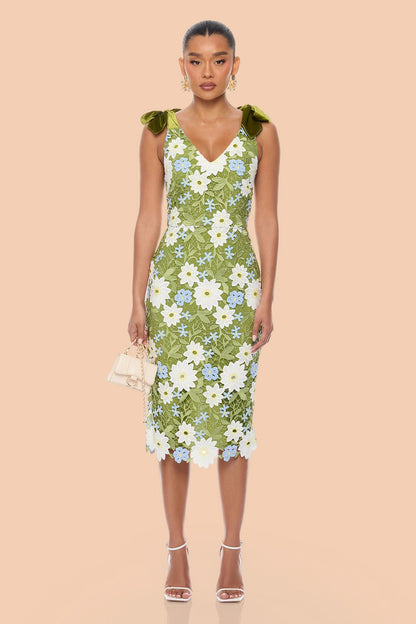 https://cdn.shopify.com/s/files/1/0293/9277/files/03-05-26_S9_10_D87971_Chartreuse_ZSR_AE_IM_11-16-26_0247_PXF_BG.jpg?v=1784906063