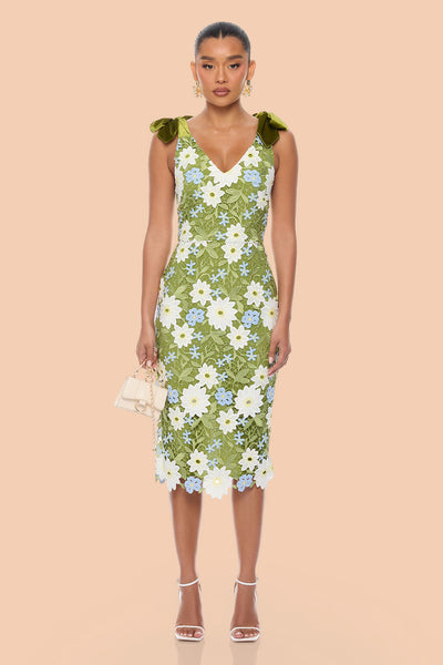 https://cdn.shopify.com/s/files/1/0293/9277/files/03-05-26_S9_10_D87971_Chartreuse_ZSR_AE_IM_11-16-26_0247_PXF_BG.jpg?v=1784906063&with=400&height=600