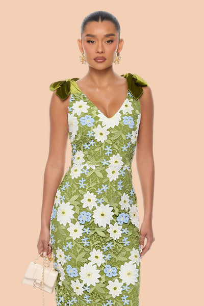 https://cdn.shopify.com/s/files/1/0293/9277/files/03-05-26_S9_10_D87971_Chartreuse_ZSR_AE_IM_11-16-36_0251_PXF_SG_BG.jpg?v=1784906063&with=400&height=600