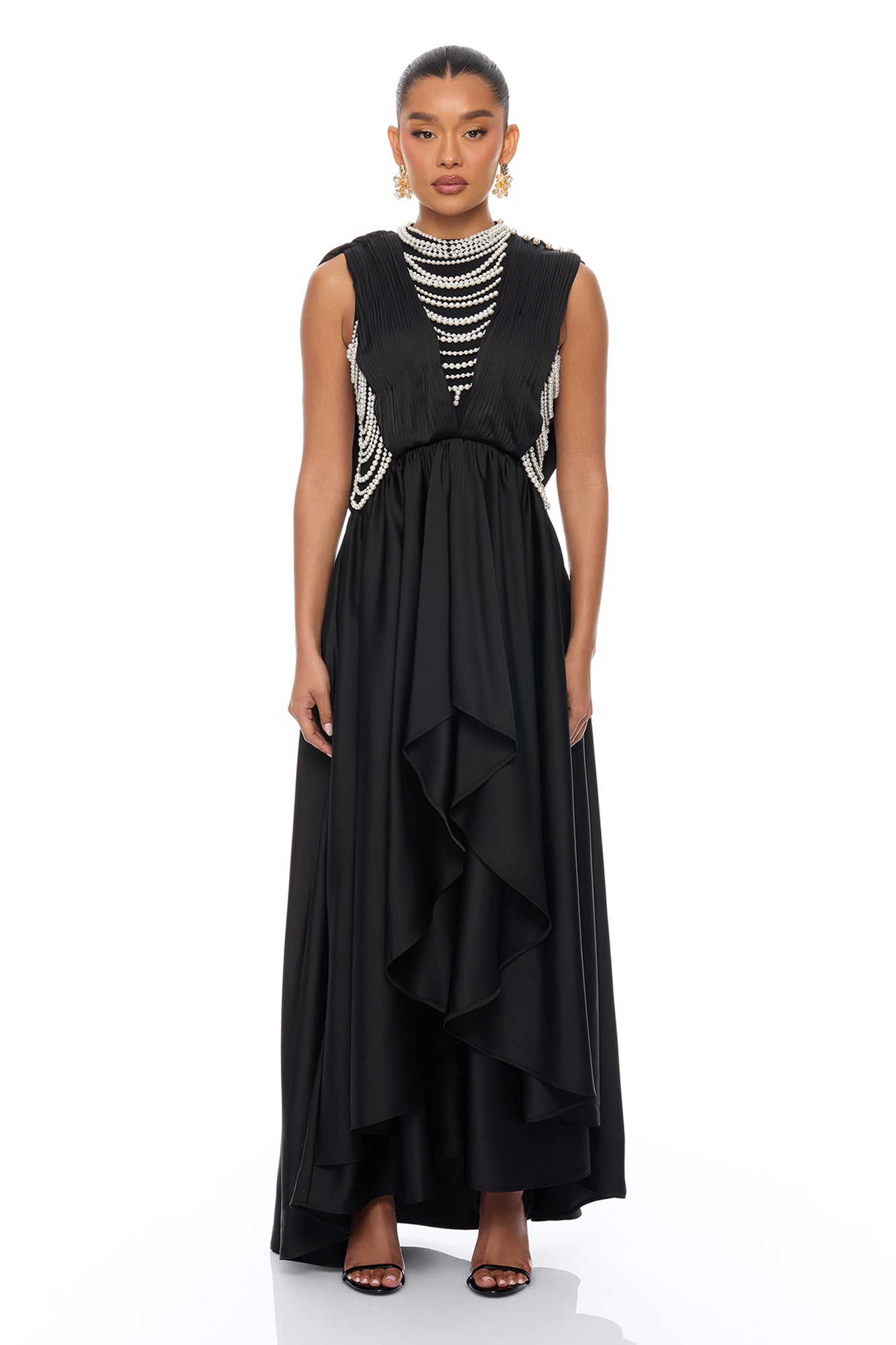 https://cdn.shopify.com/s/files/1/0293/9277/files/03-05-26_S9_11_25MSW0019_Black_ZSR_AE_IM_11-24-02_0279_PXF.jpg?v=1772835427